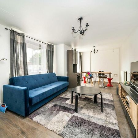 لندن 2 Bed Apartment, Shoreditch - Sk المظهر الخارجي الصورة