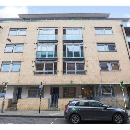 لندن 2 Bed Apartment, Shoreditch - Sk المظهر الخارجي الصورة